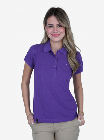 rl_items/02.04.26.01.515/OUTLET ECOMMERCE - 2025-04-04T175355.504.jpg